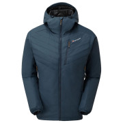 Kurtka męska Montane Prism Jacket niebieski Orion Blue