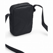 Torba naramienna Under Armour Loudon Lite Crossbody