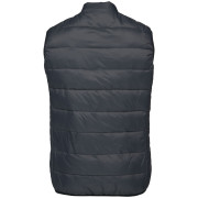 Kamizelka męska Loap Irhen