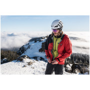 Kurtka męska High Point Protector 8.0 Jacket