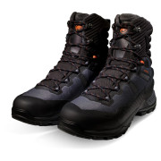 Buty męskie Mammut Blackfin III WP High Men