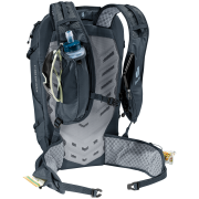 Plecak turystyczny Deuter Speed Lite Pro 19