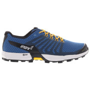 Buty męskie Inov-8 Roclite 290 M