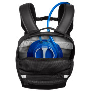 Plecak rowerowy Camelbak Mule Commute 22