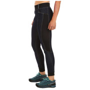 Spodnie damskie La Sportiva Mescalita Pant W