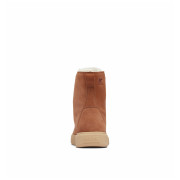 Buty zimowe damskie Sorel Sorel Explorer™ III Joan Cozy Wp