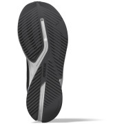 Damskie buty do biegania Adidas Duramo Sl W