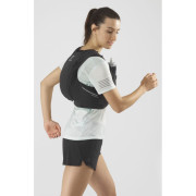 Kamizelka do biegania Salomon Sense Pro 10 With Flasks