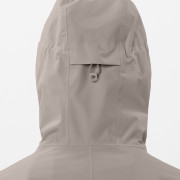 Kurtka damska Salomon Outscape 2L