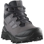 Buty damskie Salomon Crosstrak Waterproof