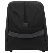 Pokrowiec na buty Regatta Boot Bag