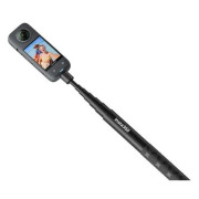 Selfie stick Insta360 Selfie Stick