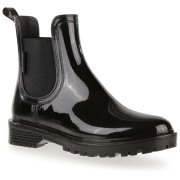 Buty damskie Regatta Womens Harriett II czarny Black