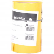 Klej Kohla Smart Glue Transfer Tape 4 m żółty