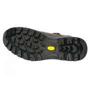 Buty trekkingowe Grisport Crusader Sympatex