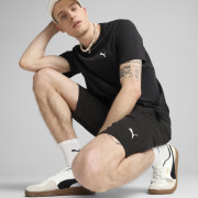 Męskie szorty Puma ESS Shorts 10"