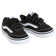Buty dziecięce Vans Brooklyn LS V
