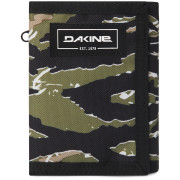 Portfel Dakine Vert Rail Wallet