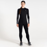 Damska bielizna Dare 2b W Exchange IV Baselayer Set