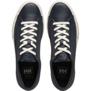 Buty męskie Helly Hansen Fjord Lv-3