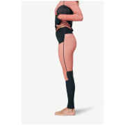 Damskie kalesony Devold Tuvegga Merino Longs Wmn