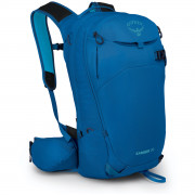 Plecak Osprey Kamber 20 niebieski AlpineBlue
