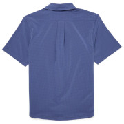 Koszula męska Cotopaxi Pulso Tech Shirt