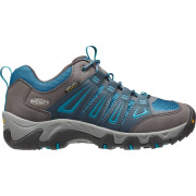 Buty damskie Keen Oakridge WP