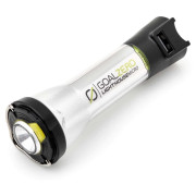 Lampa Goal Zero Lighthouse Micro charger