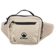 Nerka Kohla Hipbelt Swift 2