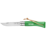 Nóż składany Opinel VRI N°07 Trekking