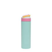 Butelka termiczna ze stali nierdzewnej Kambukka Lagoon insulated 600 ml