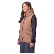 Kamizelka damska Hannah Dot Vest
