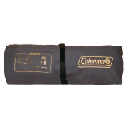 Namiot Coleman Rigel X2
