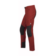 Męskie spodnie softshellowe High Point Combat Pants