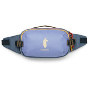 Nerka Cotopaxi Allpa X 3L Hip Pack