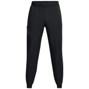 Męskie spodnie dresowe Under Armour Unstoppable Joggers