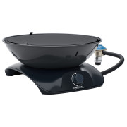 Grill Campingaz Stove 360
