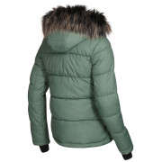 Kurtka damska Alpine Pro Pereta