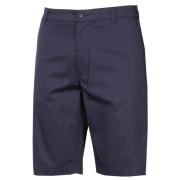 Męskie szorty Progress OS Brixen Shorts 24JB