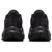 Damskie buty turystyczne On Running Cloudhorizon 2 WP