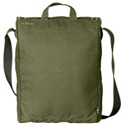 Torba Fjällräven Foldsack No. 3