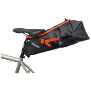 Paski do torby Ortlieb Support-Strap