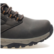 Buty męskie Regatta Amble Low WP