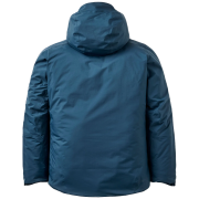 Kurtka męska Rab Xenon Shield Jacket