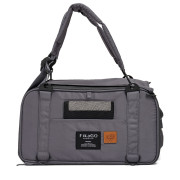 Transporter dla psa FikaGo Truffle