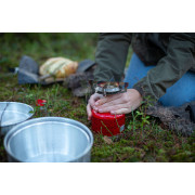Kuchenka Primus Mimer Duo Stove