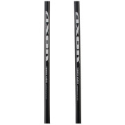 Kijki biegowe Axon Tempex Vario