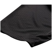 Damska koszulka kolarska Alpine Pro Sagena 2