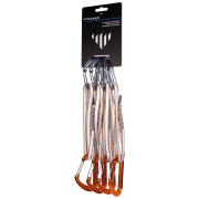 Zestaw ekspresów Camp Mach Express Dyneema 60 Cm 4 Pack